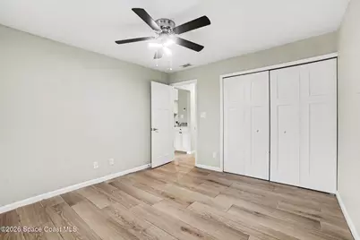 1515 Huntington Lane #122, Rockledge, FL 32955 - Photo 22