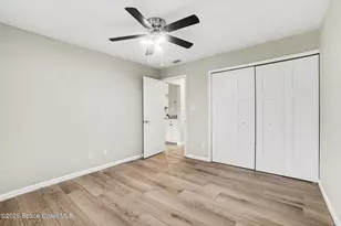 1515 Huntington Ln, Rockledge, FL 32955 - Photo 22