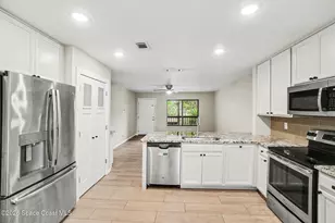 1515 Huntington Ln, Rockledge, FL 32955 - Photo 12