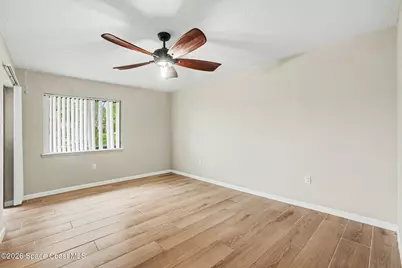 1515 Huntington Lane #122, Rockledge, FL 32955 - Photo 18