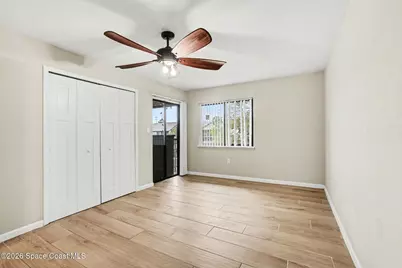 1515 Huntington Lane #122, Rockledge, FL 32955 - Photo 20