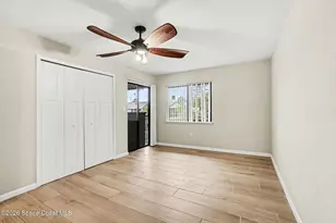 1515 Huntington Ln, Rockledge, FL 32955 - Photo 20