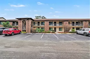 1515 Huntington Ln, Rockledge, FL 32955 - Photo 2