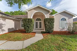 785 Conestee Dr, Melbourne, FL 32904 - Photo 6