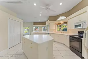 785 Conestee Dr, Melbourne, FL 32904 - Photo 18