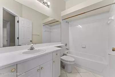 785 Conestee Drive, Melbourne, FL 32904 - Photo 22