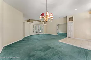 785 Conestee Dr, Melbourne, FL 32904 - Photo 10