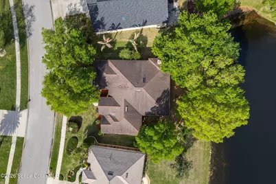 785 Conestee Drive, Melbourne, FL 32904 - Photo 36