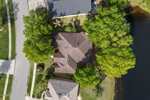 785 Conestee Dr, Melbourne, FL 32904 - Photo 36