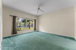 785 Conestee Dr, Melbourne, FL 32904 - Photo 12