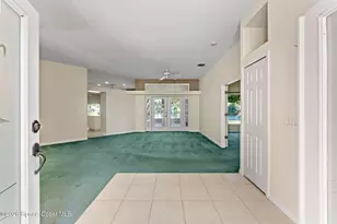 785 Conestee Dr, Melbourne, FL 32904 - Photo 8