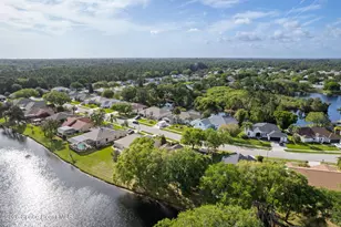 785 Conestee Dr, Melbourne, FL 32904 - Photo 38