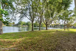 785 Conestee Dr, Melbourne, FL 32904 - Photo 2