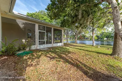 785 Conestee Drive, Melbourne, FL 32904 - Photo 32