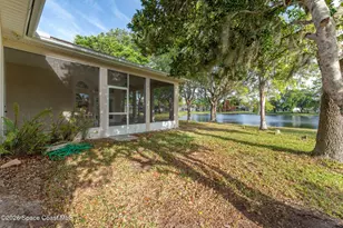 785 Conestee Dr, Melbourne, FL 32904 - Photo 32