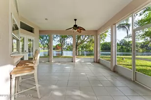 785 Conestee Dr, Melbourne, FL 32904 - Photo 4