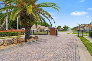 43 Loch Ness Dr, Rockledge, FL 32955 - Photo 8