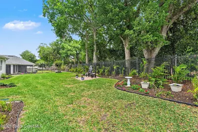 43 Loch Ness Drive, Rockledge, FL 32955 - Photo 34