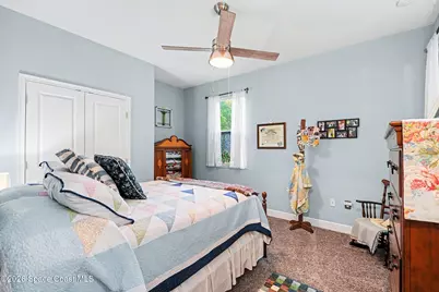 43 Loch Ness Drive, Rockledge, FL 32955 - Photo 38
