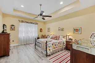 43 Loch Ness Dr, Rockledge, FL 32955 - Photo 24