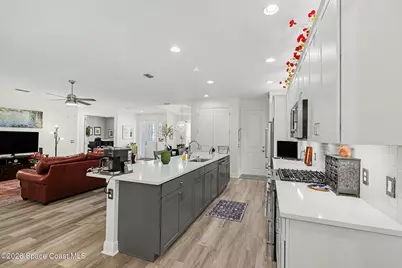 43 Loch Ness Drive, Rockledge, FL 32955 - Photo 16