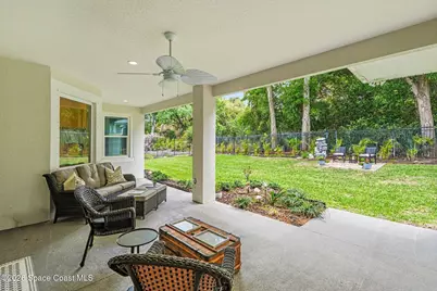 43 Loch Ness Drive, Rockledge, FL 32955 - Photo 32