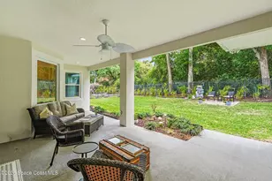 43 Loch Ness Dr, Rockledge, FL 32955 - Photo 32