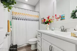 43 Loch Ness Dr, Rockledge, FL 32955 - Photo 36