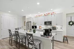 43 Loch Ness Dr, Rockledge, FL 32955 - Photo 20