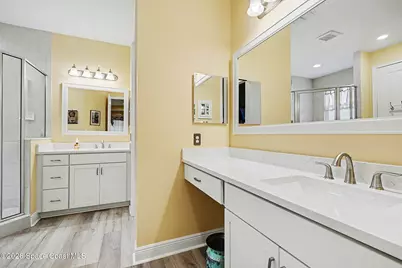 43 Loch Ness Drive, Rockledge, FL 32955 - Photo 30