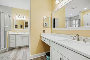 43 Loch Ness Dr, Rockledge, FL 32955 - Photo 30