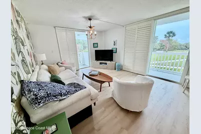 3190 N Atlantic Avenue #235, Cocoa Beach, FL 32931 - Photo 8