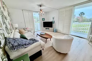 3190 N Atlantic Ave, Cocoa Beach, FL 32931 - Photo 8