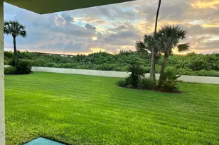 3190 N Atlantic Ave, Cocoa Beach, FL 32931 - Photo 14