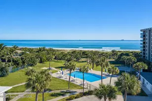 3190 N Atlantic Ave, Cocoa Beach, FL 32931 - Photo 4