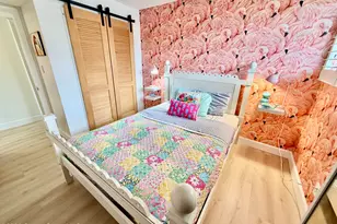 3190 N Atlantic Ave, Cocoa Beach, FL 32931 - Photo 10