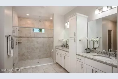 1148 Altair Way, Grant-Valkaria, FL 32950 - Photo 14