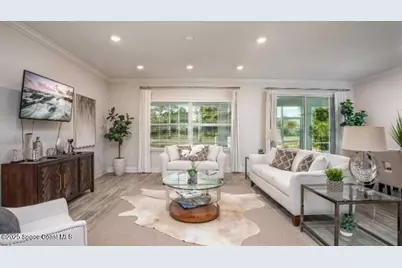 1148 Altair Way, Grant-Valkaria, FL 32950 - Photo 8