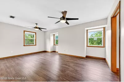 4764 W Little Court, Cocoa, FL 32926 - Photo 6