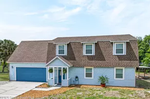 4764 W Little Ct, Cocoa, FL 32926 - Photo 1