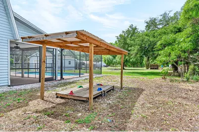 4764 W Little Court, Cocoa, FL 32926 - Photo 12