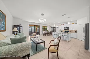 916 Old Country SE, Palm Bay, FL 32909 - Photo 14