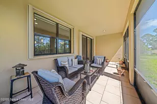 916 Old Country SE, Palm Bay, FL 32909 - Photo 26