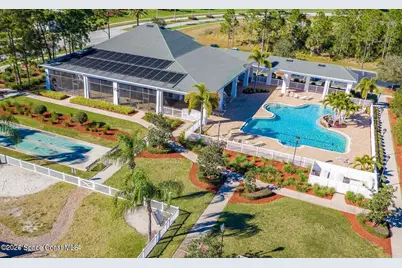 916 Old Country SE, Palm Bay, FL 32909 - Photo 32