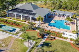 916 Old Country SE, Palm Bay, FL 32909 - Photo 32