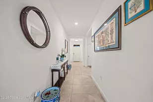 916 Old Country SE, Palm Bay, FL 32909 - Photo 4