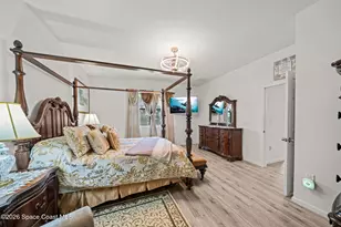 916 Old Country SE, Palm Bay, FL 32909 - Photo 16