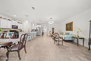 916 Old Country SE, Palm Bay, FL 32909 - Photo 12