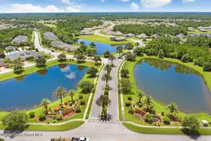 916 Old Country SE, Palm Bay, FL 32909 - Photo 30