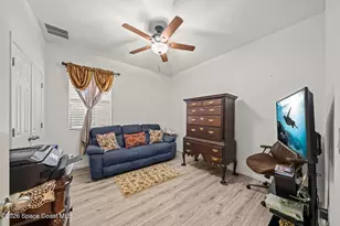916 Old Country SE, Palm Bay, FL 32909 - Photo 20